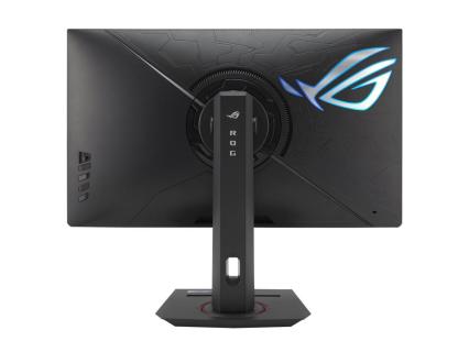 Image c8fac054-2b4b-41ec-9b50-c0175dfd483d.jpg Image