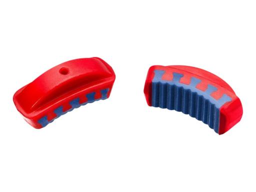 Image c8fbb89e-fd4e-4754-9068-968a9ac4c90b.jpg Image