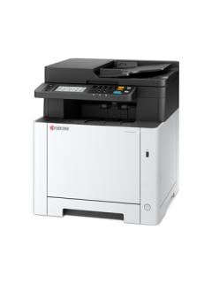 KYOCERA ECOSYS MA2600cfx 26ppm