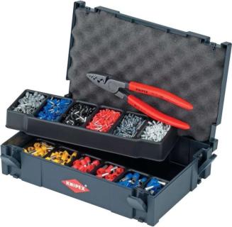 Image c8fe9dfbeb4fae6cdc0e4b893eeda6d3.jpg Image