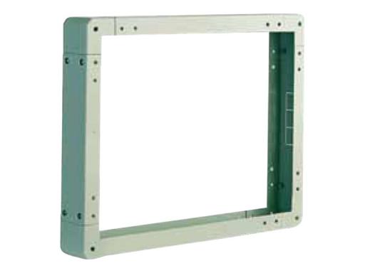 Image c904e328-5cc7-4f65-bf0a-10b8a31bdf69.jpg Image