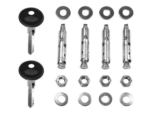 Image c90c40af-8c8e-4892-abb9-83ffaa4f1c25.jpg Image