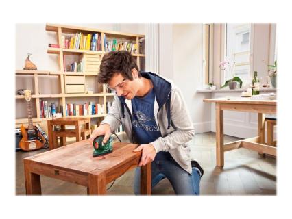 Image c9108def-dc12-49e2-b43d-bf1962a63eac.jpg Image