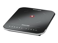 Image c9142dc0-4ed4-42b8-bd50-8b20e9b9a37b.jpg Image