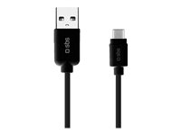 Image c915a087-c00d-4ea3-93a4-880b02c75e69.jpg Image