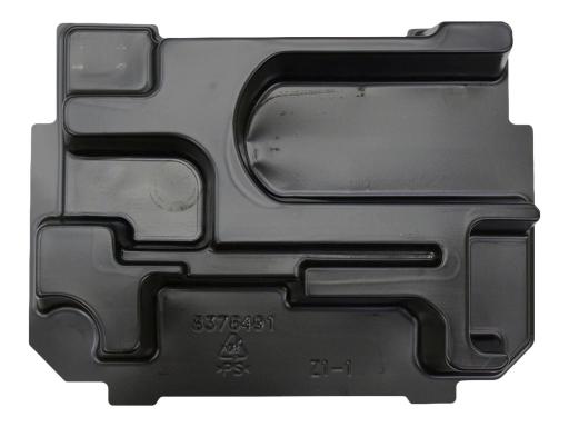 MAKITA Tiefziehteil für DHR 837649-1