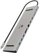 Image c9175f30af08880bf3c9dbc6755072fa.jpg Image