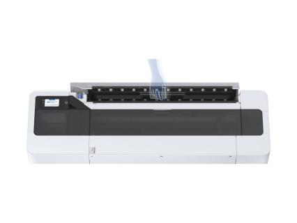 Image c918cf15-33d5-424e-acd2-6a6302589c34.jpg Image