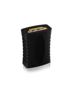 Image c9196744716823fb674ea38075d6ff6971cf2f98.jpg Image