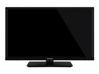 Image c91f348d-67b8-405c-87a7-f2df50dad74c.jpg Image