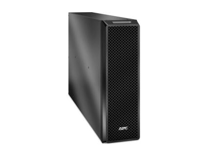 Image c9239fd9-284e-49c2-8d57-cc67c2d213c1.jpg Image