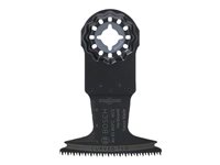 Image c92858f7-d2cc-4520-becf-40084773430c.jpg Image