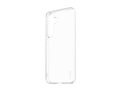 Image c92a7763-9b6b-49c6-abf7-317f95d649bd.jpg Image