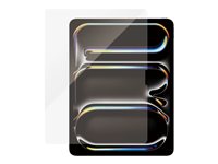 Image c938edc3-9ab7-47a4-b534-e7e7d677df19.jpg Image