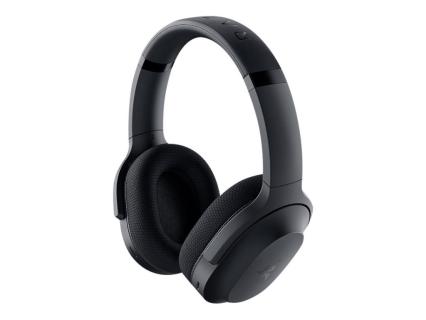 RAZER Barracuda Gaming Headset (Bluetooth, 3,5-mm-Klinkenanschluss, ohrumschlie