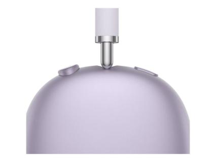 Image c94069f1-37b9-41b0-9c3d-e491b27549fd.jpg Image