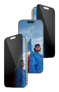 Image c94d03b60973a216bdc90930419c6db18baef010.jpg Image