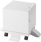 Image c95409fb9c6981b92a07f348004ddc69.jpg Image