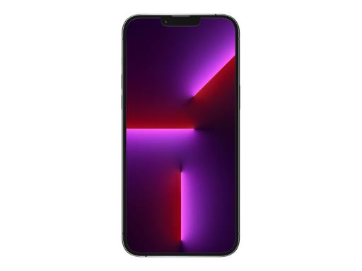 Image c95558f4-4f7c-4244-86da-1d97ae53458e.jpg Image