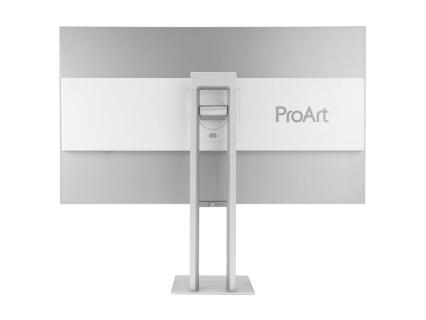 Image c95baefd-8157-4208-b24e-5caa501346d2.jpg Image