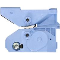 Image c965405c-eb87-4672-a871-87f44b8b295e.jpg Image