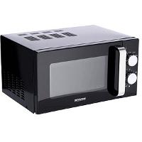 SEVERIN Mikrowelle MW 7761, Keramikboden