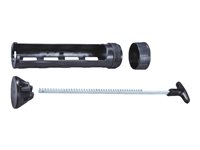 Image c96dfc94-4738-4762-b84e-ca384d0d06f0.jpg Image