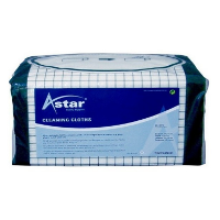 Image c971bd36-d194-426f-b965-c90d2fe4ded5.png Image