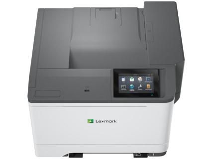 Image c976f59ad9ff9d6aa991a3535ba6bfac.jpg Image