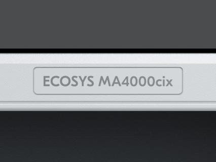 Image c97a9fe61b58c47eeac192554a741bef.jpg Image