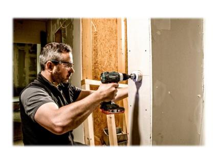 Image c97ba5bc-51ed-4499-bf01-3718d21c1938.jpg Image