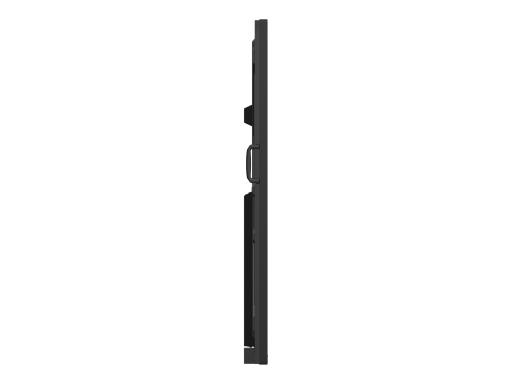 VIEWSONIC IFP9850-4 248cm (98")