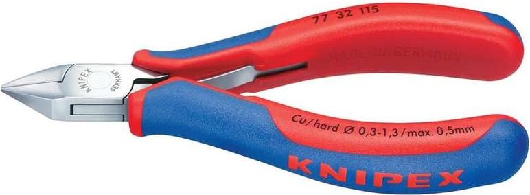 Image c9807f2f24c02223449901cf37bbd13f.jpg Image