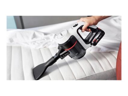 Image c986aec1-2e54-49eb-a76e-00e16bdb3582.jpg Image