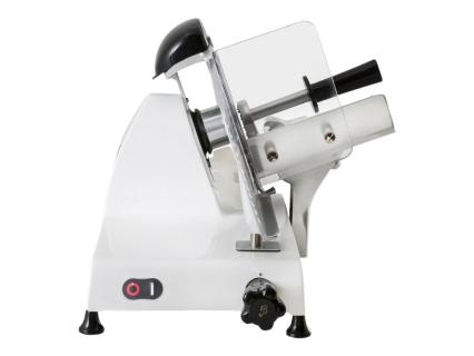 Image c9872aab-f0a1-4feb-9b79-f53f6510f00b.jpg Image