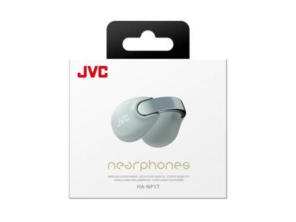 Image c994ffcd-902e-4a2d-b121-08a9655a1885.jpg Image