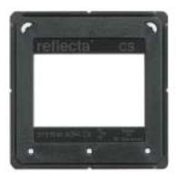 Image c995e5eb6fb7746c28132fbc3ac16db5.jpg Image