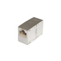 S-CONN ShiverPeaks 71220-8MS Kabelschnittstellen-/adapter RJ45 Metallisch