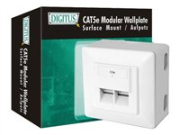 Image c99c2859-6a1b-474d-87d1-65906a2ca6c3.jpg Image