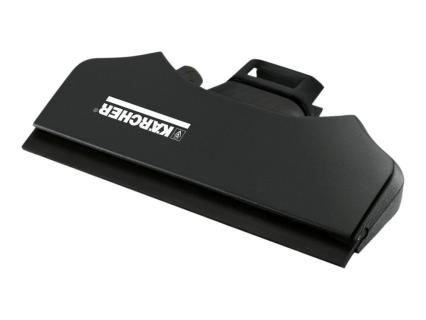 KÄRCHER Saugdüse, schmal für WV 2 Plus