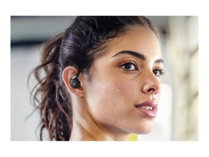 Image c99da3c9-d2ff-465c-9790-b4f4d4ea31b9.jpg Image