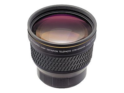 RAYNOX DCR 1542 Pro