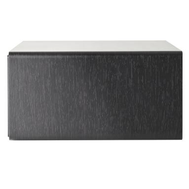 Image c9a2ae5c616268588110c99302a2a7ca.jpg Image