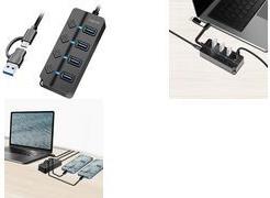 Image c9a6cab5d6d454dad309ee040201c96d.jpg Image