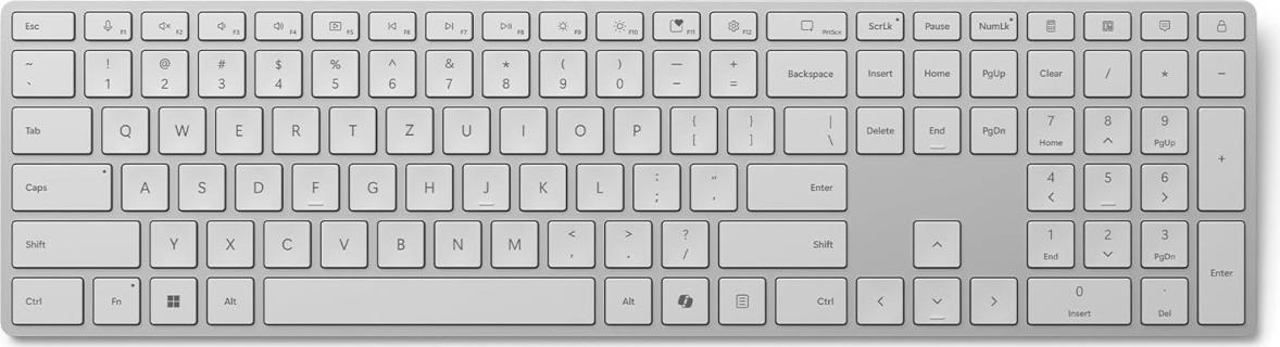 Image c9a719d8e32433d8d1183dae5bd15485.jpg Image