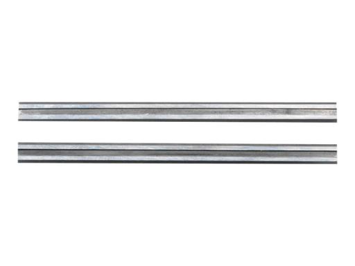 Maki Wendemesser HM 82mm D-07945 | D-07945 (D-07945)