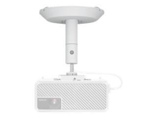 Image c9b126a1-45af-49c1-baee-755575c27d70.jpg Image