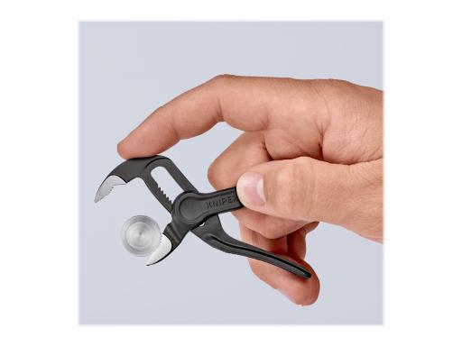 Image c9b69dcb-0371-42e4-bef3-a8c8512e279d.jpg Image