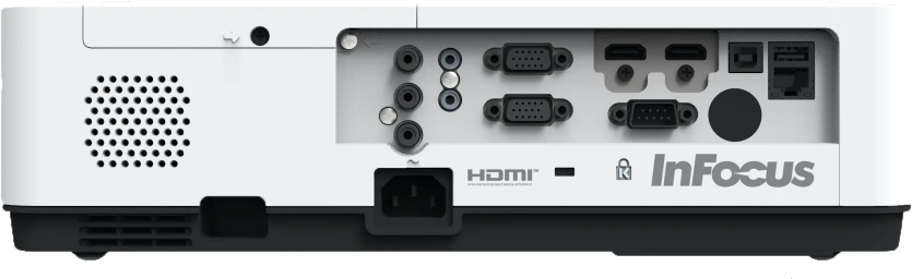 Image c9b81d450e3cf4016e6f852f33af35ff.png Image