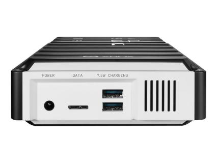 Image c9b95334-e7fa-4ae9-b82d-43d4d8fe0c59.jpg Image